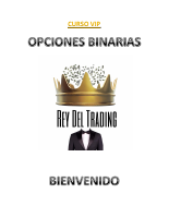 CURSO VIP Binarias.pdf